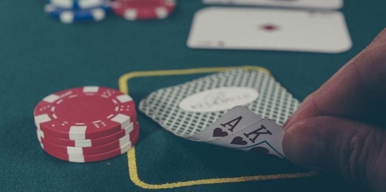 Antarmuka permainan slot horus303 dengan berbagai pilihan game