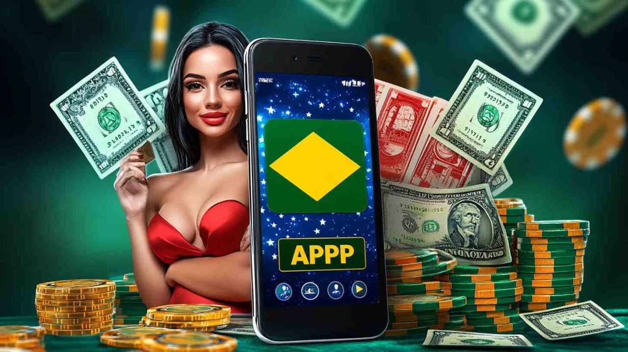 Layar login horus303 dan dashboard akun pengguna di aplikasi mobile dengan opsi deposit DANA, OVO, GoPay, ShopeePay