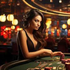Detail simbol bonus dan fitur khusus dalam Fortune Ox