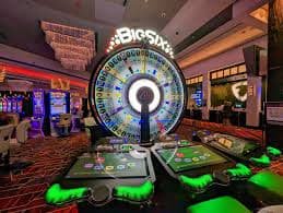 Dasbor pemain horus303 menampilkan riwayat transaksi dan saldo akun