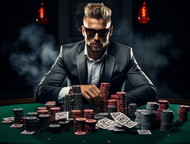 Tips menggunakan fitur Live Score horus303 untuk pengalaman optimal