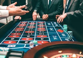 Dasbor Program Loyalitas horus303 menampilkan saldo poin dan tier keanggotaan